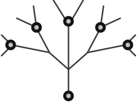 Decentralized Governance