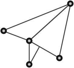 Sell Items Anytime of the Day